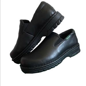 Brand new loafers y2k prep